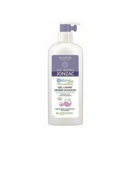 Gel de Ducha Dermo Hipoalergenico Eau Thermale Jonzac 1336379 1 L