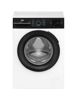 Máquina de lavar BEKO BM3WFSU39413 60 cm 1400 rpm 9 kg