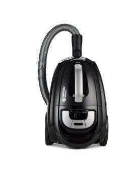 Aspirador Nilfisk METEOR COMFORT Preto 800 W