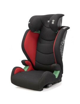 Cadeira para Automóvel Sparco S01928IRS Vermelho I (9 - 18 kg) Infantil 100-150 cm