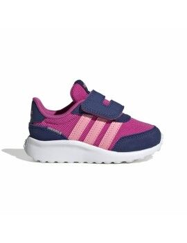 Sapatilhas de Running Infantis Adidas Run 70s