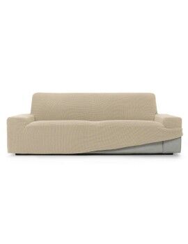 Funda para Sofá Sofaskins NIAGARA (Reacondicionado B)