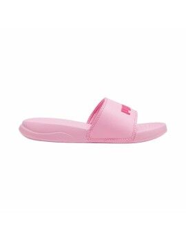 Chanclas para Niños Puma Popcat 20