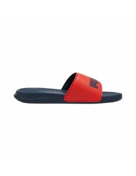 Chanclas para Niños Puma Popcat 20 Active