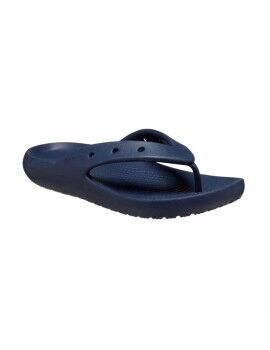 Chanclas para Niños Crocs Flip v2