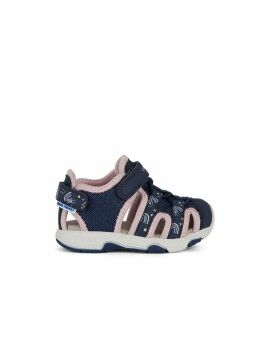 Sandalias Infantiles Geox...