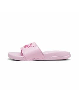 Chanclas para Niños Puma Popcat 20