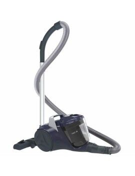 Aspirador Hoover BR21HM Azul 700 W