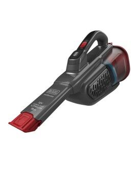 Aspirador de Mão Black & Decker Dustbuster 18 W