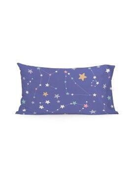 Capa de almofada HappyFriday Happynois Moon dream Multicolor 50 x 75 cm