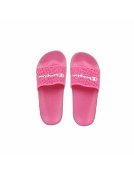 Chanclas para Niños Champion Slide Daytona