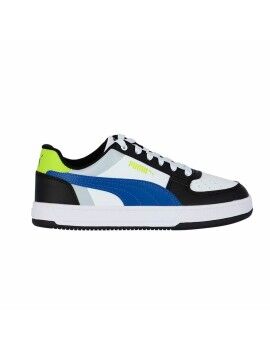 Zapatillas Puma Caven 2.0