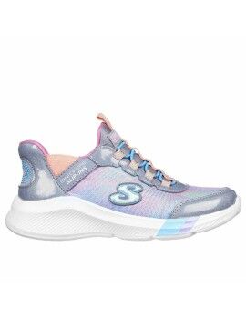 Zapatillas Skechers Dreamy Lites