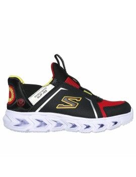 Ténis Skechers Hypno-Flash 2.0