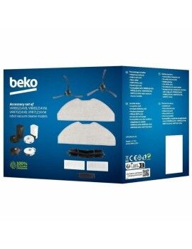 Kit de Acessórios BEKO VRR 80214 AC