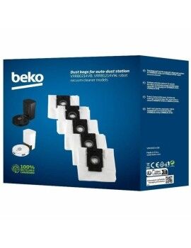 Kit de Acessórios BEKO VRR80214DB