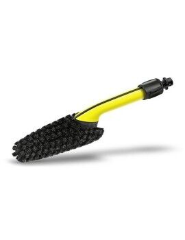 Escova de Limpeza Kärcher 2.643-234.0 Amarelo Preto