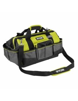 Bolso Bandolera Ryobi...