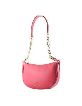 Bolso Bandolera Michael Kors KENDALL-CAMILA-ROSE Rosa 30 x 20 x 6 cm