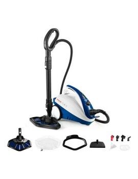 Aspirador POLTI Smart 40 Mop 1800 W (Recondicionado C)