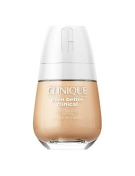 verniz de unhas Clinique 8010376 CN52-neutral