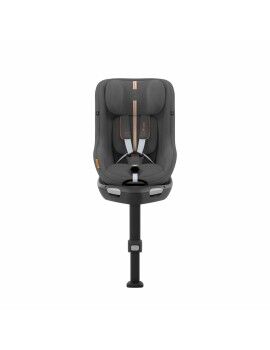 Silla para el Coche Cybex Sirona G I-SIZE PLUS