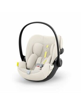 Silla para el Coche Cybex Cloud G i-Size Plus