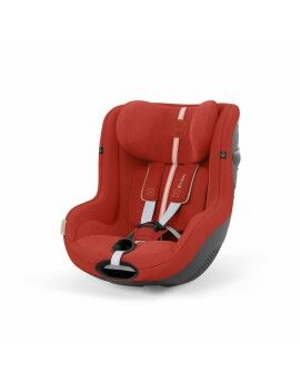 Silla para el Coche Cybex Sirona G I-SIZE PLUS