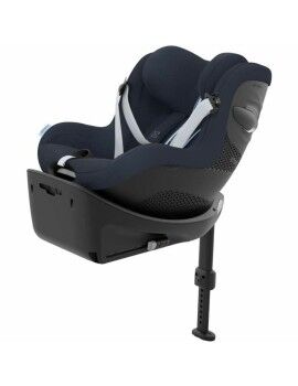 Silla para el Coche Cybex Sirona G I-SIZE PLUS