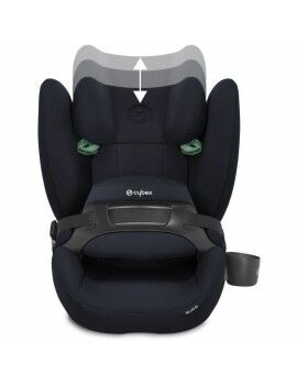 Cadeira para Automóvel Cybex PALLAS B2 I-SIZE