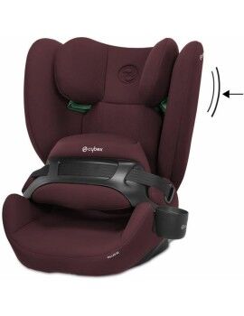 Cadeira para Automóvel Cybex i-Size