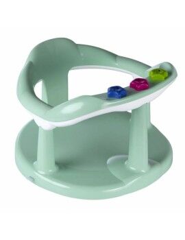 Asiento para Bebés ThermoBaby Aquababy Verde