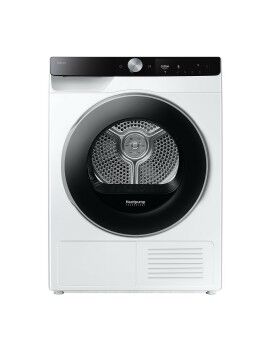 Máquina de secar Samsung DV90T6240LKS3 9 kg