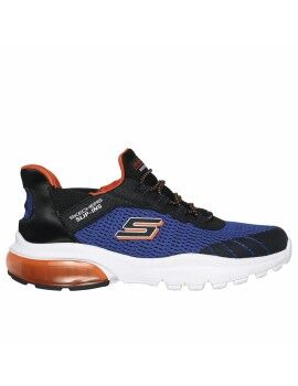 Zapatillas Deportivas Infantiles Skechers Razor Air-H