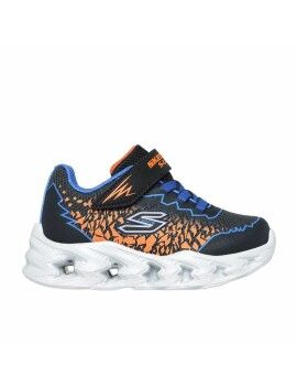 Sapatilhas de Desporto Infantis Skechers Vortex 2.0 - Zorento