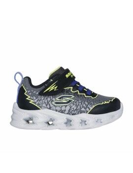 Sapatilhas de Desporto Infantis Skechers Vortex 2.0 - Zorento