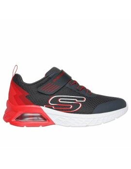 Sapatilhas de Desporto Infantis Skechers Microspec Max Ii