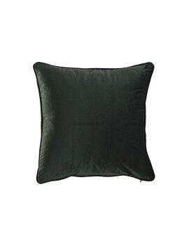 Almofada Home ESPRIT Verde 45 x 15 x 45 cm