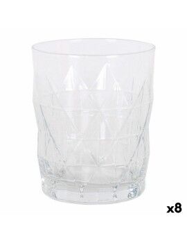 Set de Vasos LAV Keops 6 Piezas (8 Unidades) (6 pcs)