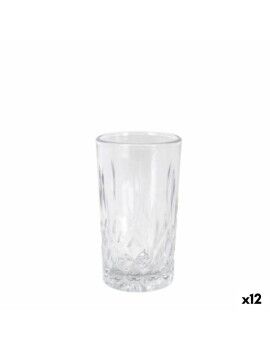 Set de Vasos LAV Odin 104 ml 6 Piezas (12 Unidades)