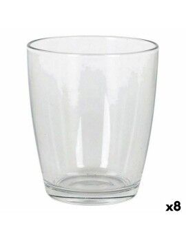 Set de Vasos LAV Vega 6 Piezas (8 Unidades)