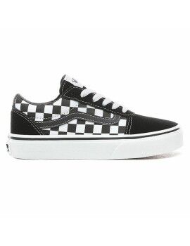 Zapatillas Deportivas Infantiles Vans Ward