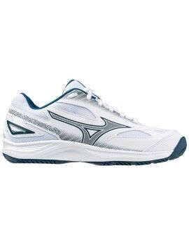 Sapatilhas de Desporto Infantis Mizuno Stealth Star 2