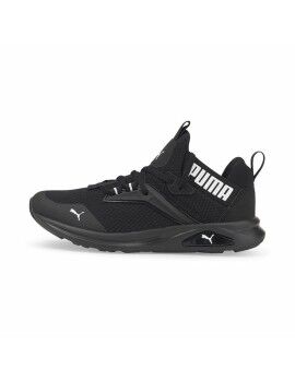 Zapatillas Deportivas Infantiles Puma Enzo 2 Refresh