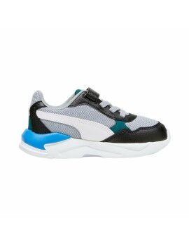 Sapatilhas de Desporto Infantis Puma X-Ray Speed Lite Ac