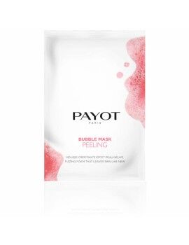 Máscara Facial Payot