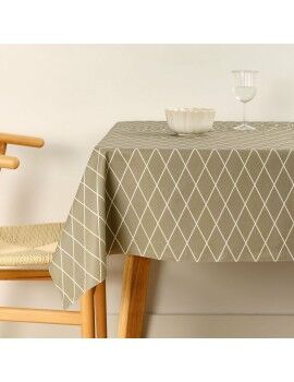 Toalha de Mesa Belum 0120-294 250 x 140 cm