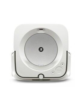 Robot Aspirador iRobot M6138