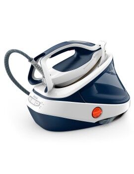 Centro de Engomar Tefal Pro Express Ultimate II GV9712E0 3000 W