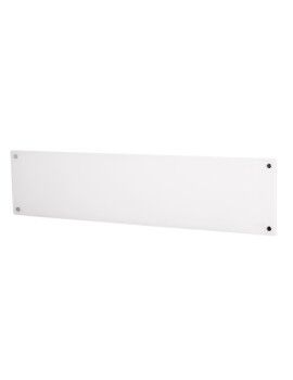 Calefactor Split Cerámico de Pared Mill GL800LWIFI3 Blanco 800 W